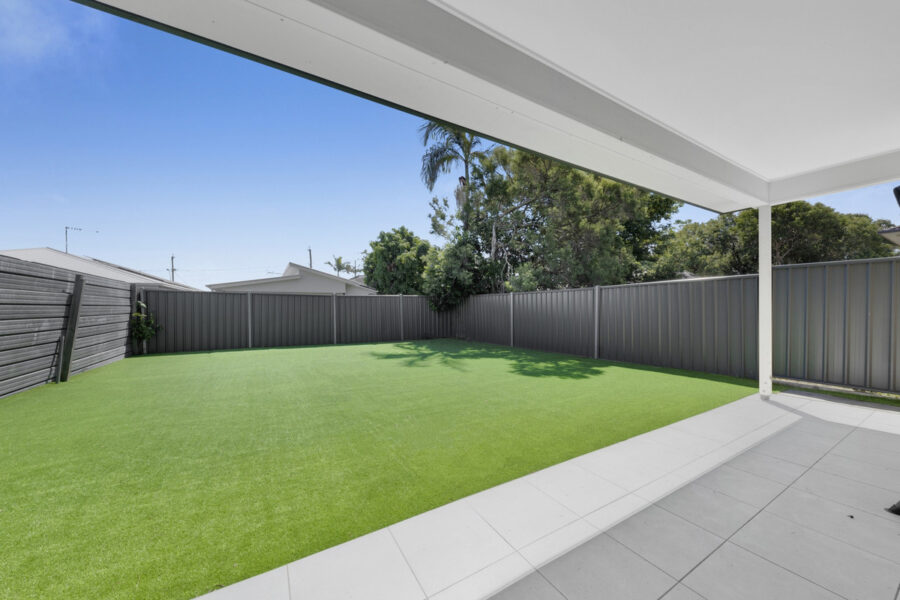 55 Morden Street Sunnybank Hills , QLD 4109 