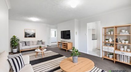 1/7 Weston St Coorparoo , QLD 4151