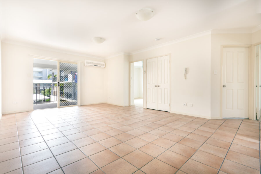 28/14 Le Geyt Street Windsor , QLD 4030 