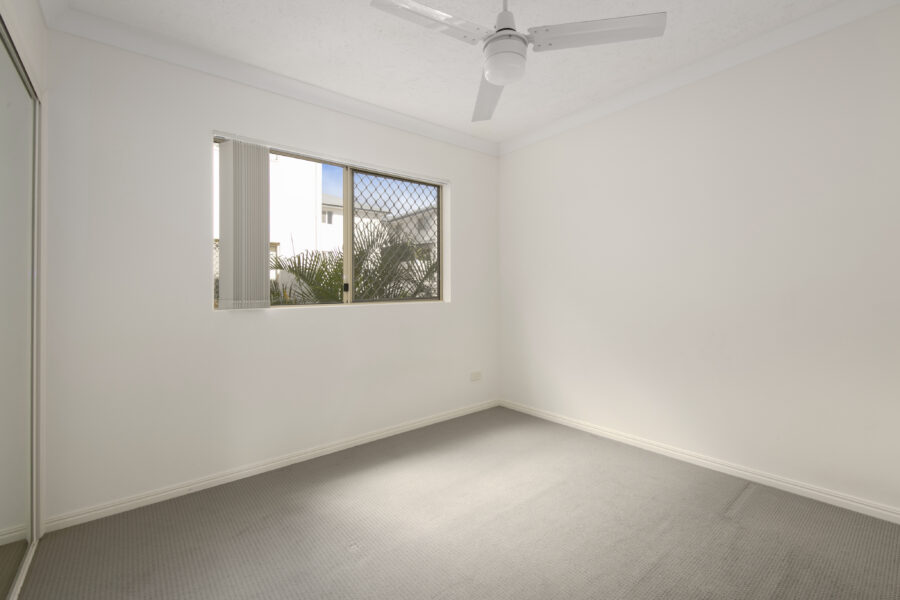 28/14 Le Geyt Street Windsor , QLD 4030 