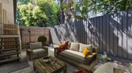 4/31 Cavan Street Annerley , QLD 4103 Australia