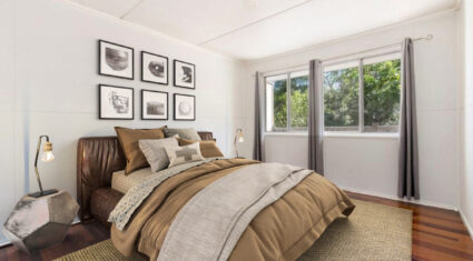 4/31 Cavan Street Annerley , QLD 4103 Australia