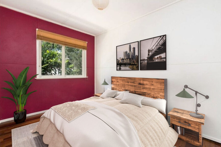 4/31 Cavan Street Annerley , QLD 4103 Australia