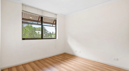 23/37 Phillips St Spring Hill , QLD 4000 Australia