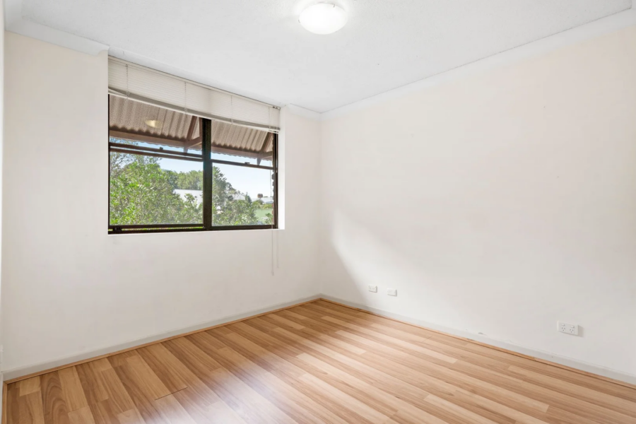 23/37 Phillips St Spring Hill , QLD 4000 Australia