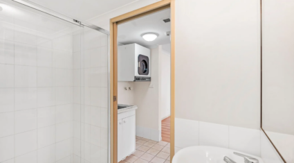 23/37 Phillips St Spring Hill , QLD 4000 Australia