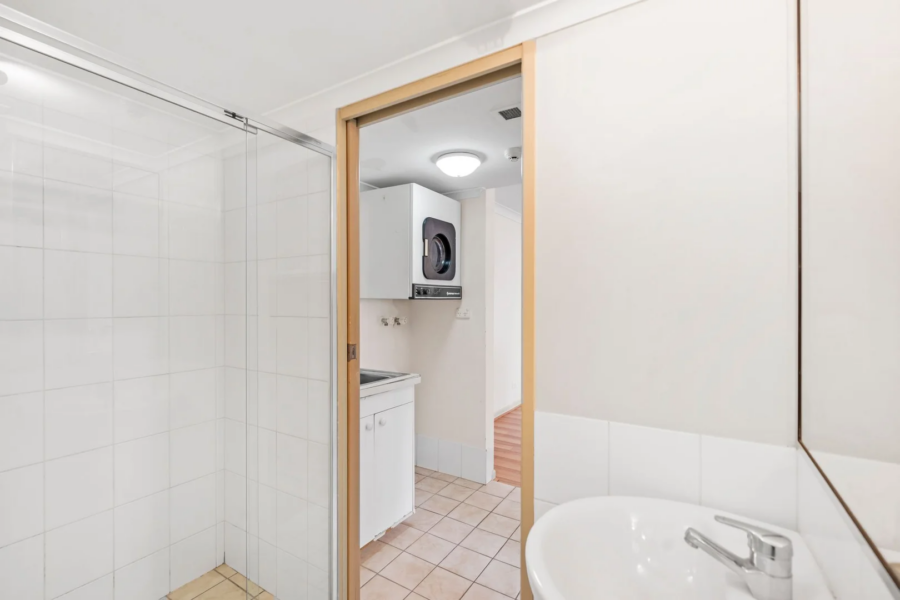 23/37 Phillips St Spring Hill , QLD 4000 Australia