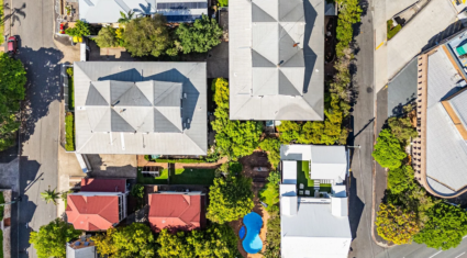 23/37 Phillips St Spring Hill , QLD 4000 Australia