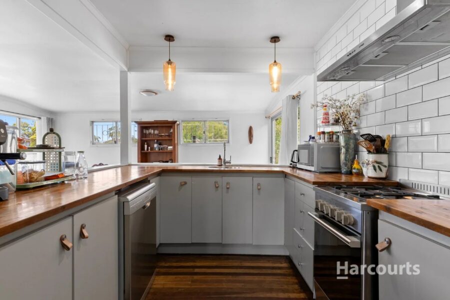 54 Stanley St Strathpine , QLD 4500 