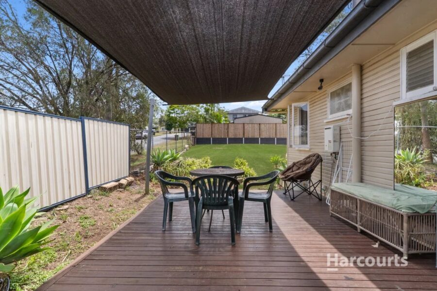 54 Stanley St Strathpine , QLD 4500 