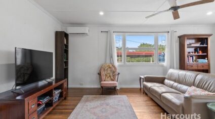 54 Stanley St Strathpine , QLD 4500