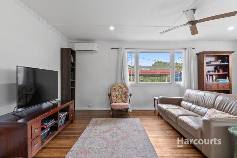 54 Stanley St Strathpine , QLD 4500 