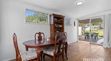 54 Stanley St Strathpine , QLD 4500