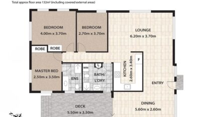 54 Stanley St Strathpine , QLD 4500