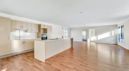 58A Longden Street Coopers Plains , QLD 4108