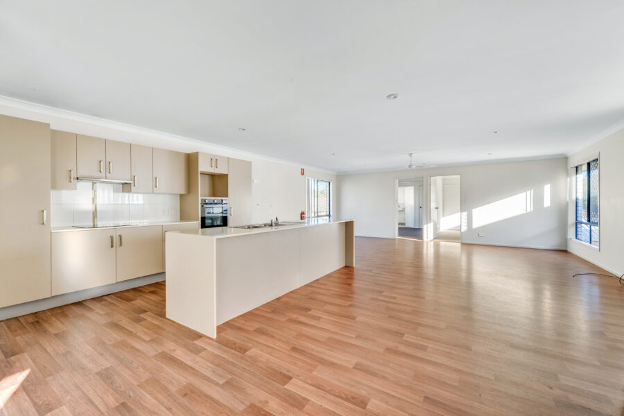 58A Longden Street Coopers Plains , QLD 4108 