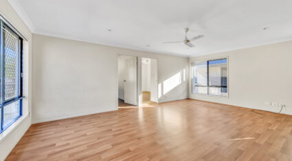 58A Longden Street Coopers Plains , QLD 4108