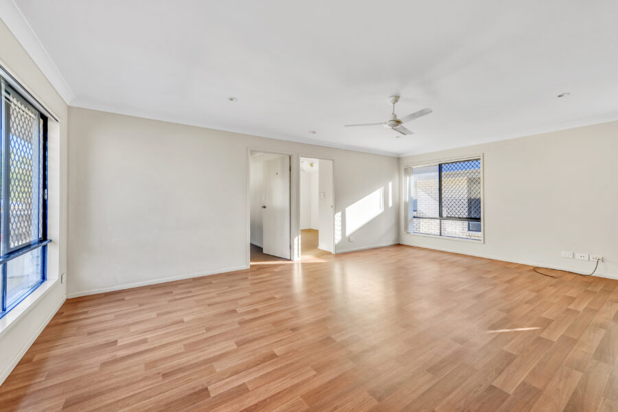 58A Longden Street Coopers Plains , QLD 4108 