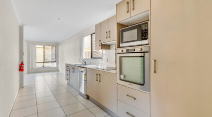 58A Longden Street Coopers Plains , QLD 4108