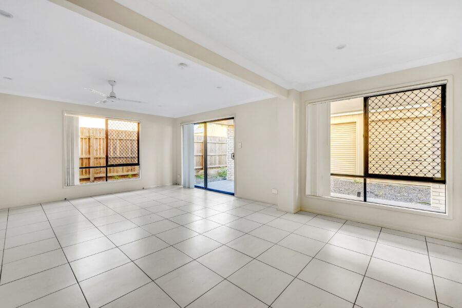 58A Longden Street Coopers Plains , QLD 4108 