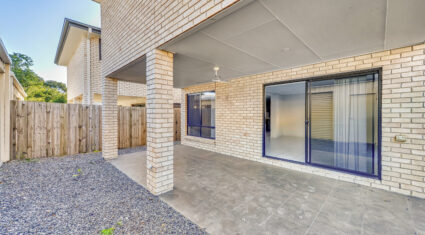 58A Longden Street Coopers Plains , QLD 4108