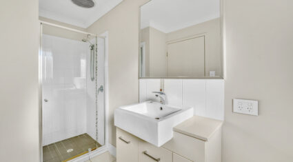 58A Longden Street Coopers Plains , QLD 4108