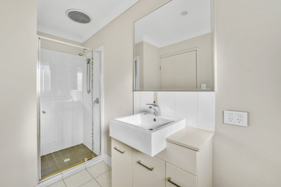 58A Longden Street Coopers Plains , QLD 4108 