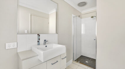 58A Longden Street Coopers Plains , QLD 4108