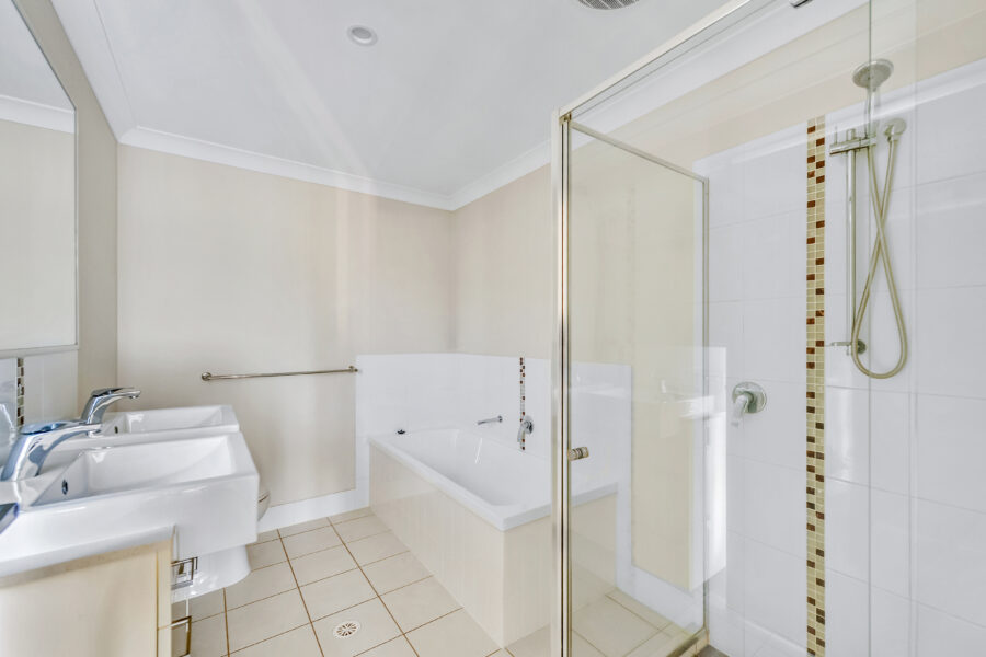 58A Longden Street Coopers Plains , QLD 4108 