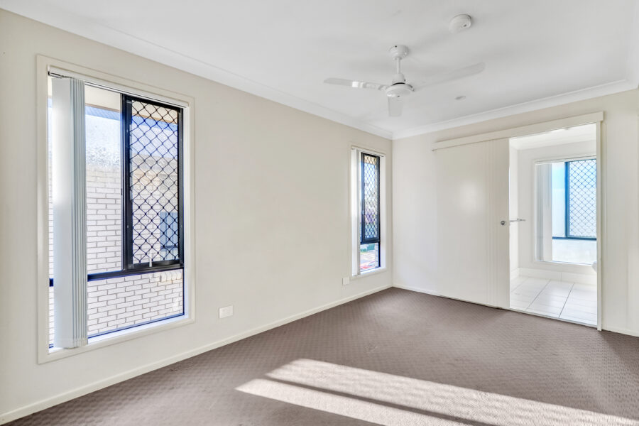 58A Longden Street Coopers Plains , QLD 4108 