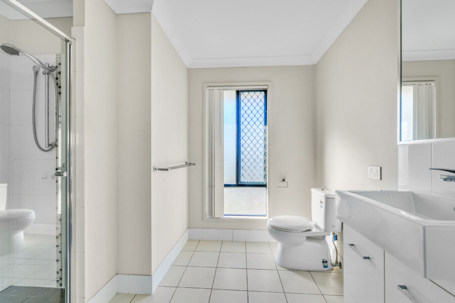 58A Longden Street Coopers Plains , QLD 4108 