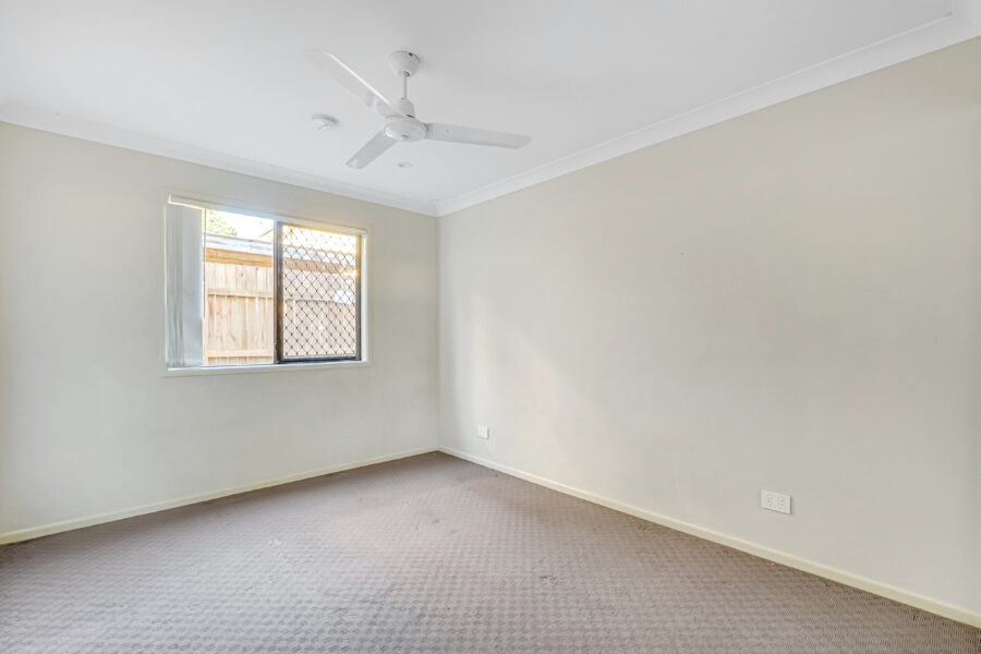 58A Longden Street Coopers Plains , QLD 4108 