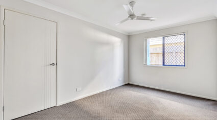 58A Longden Street Coopers Plains , QLD 4108