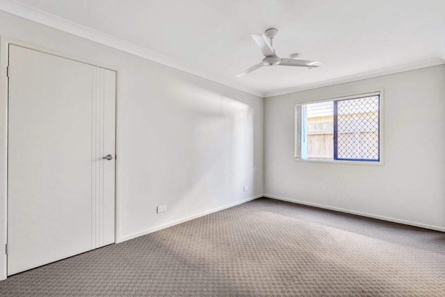 58A Longden Street Coopers Plains , QLD 4108 