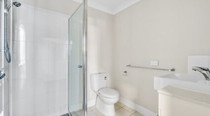 58A Longden Street Coopers Plains , QLD 4108