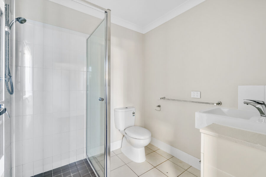 58A Longden Street Coopers Plains , QLD 4108 