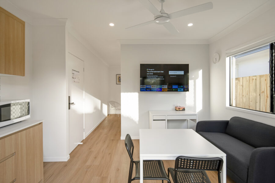 5/89 St Andrew St Kuraby , QLD 4112 Australia