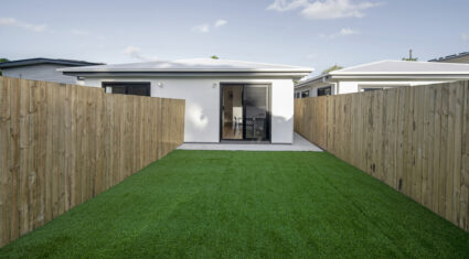 5/89 St Andrew St Kuraby , QLD 4112 Australia