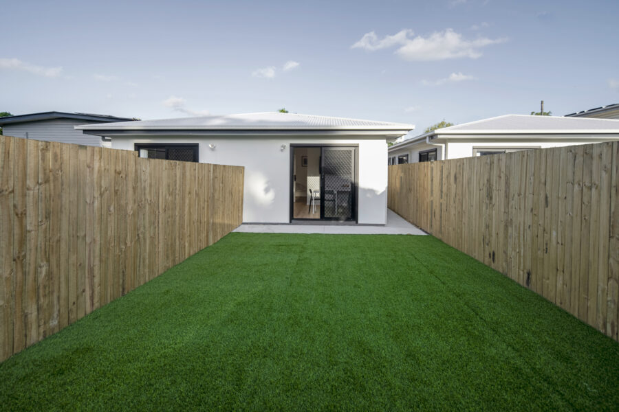 5/89 St Andrew St Kuraby , QLD 4112 Australia