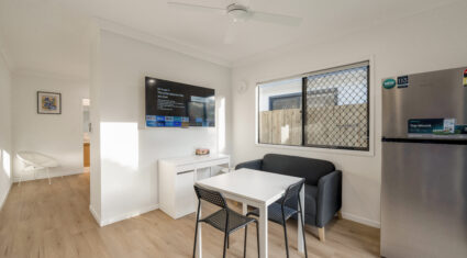 5/89 St Andrew St Kuraby , QLD 4112 Australia