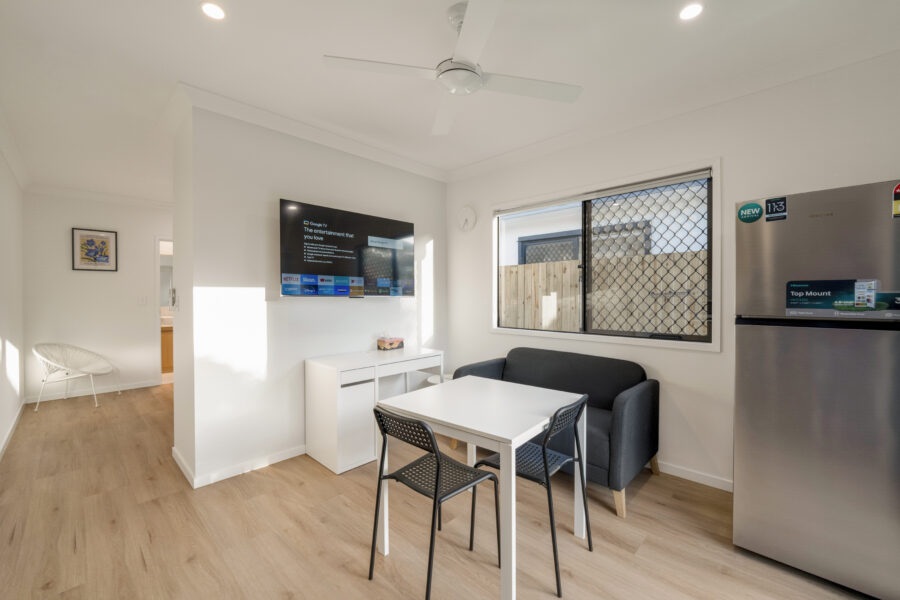 5/89 St Andrew St Kuraby , QLD 4112 Australia