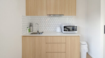 5/89 St Andrew St Kuraby , QLD 4112 Australia