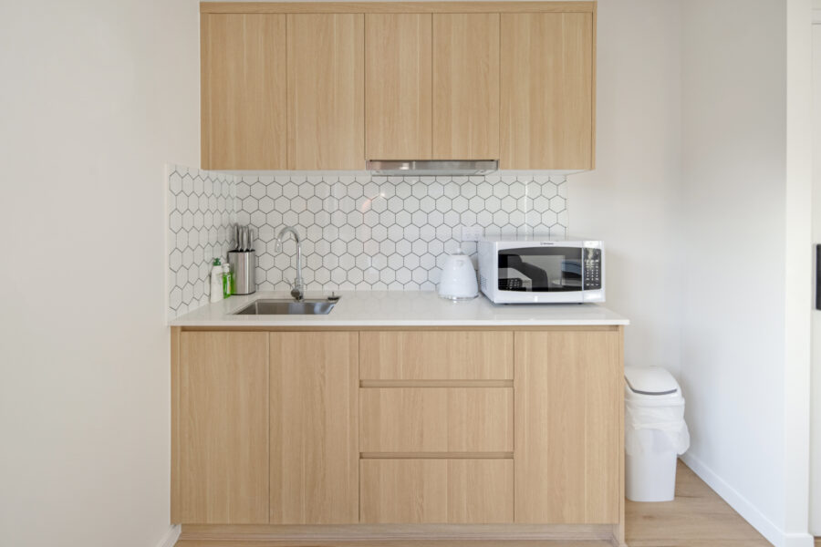 5/89 St Andrew St Kuraby , QLD 4112 Australia