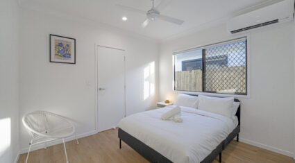 5/89 St Andrew St Kuraby , QLD 4112 Australia