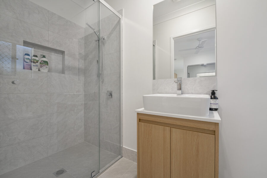 5/89 St Andrew St Kuraby , QLD 4112 Australia