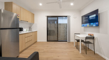 5/89 St Andrew St Kuraby , QLD 4112 Australia