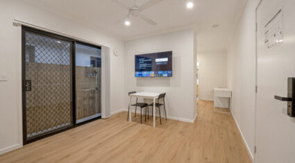 5/89 St Andrew St Kuraby , QLD 4112 Australia