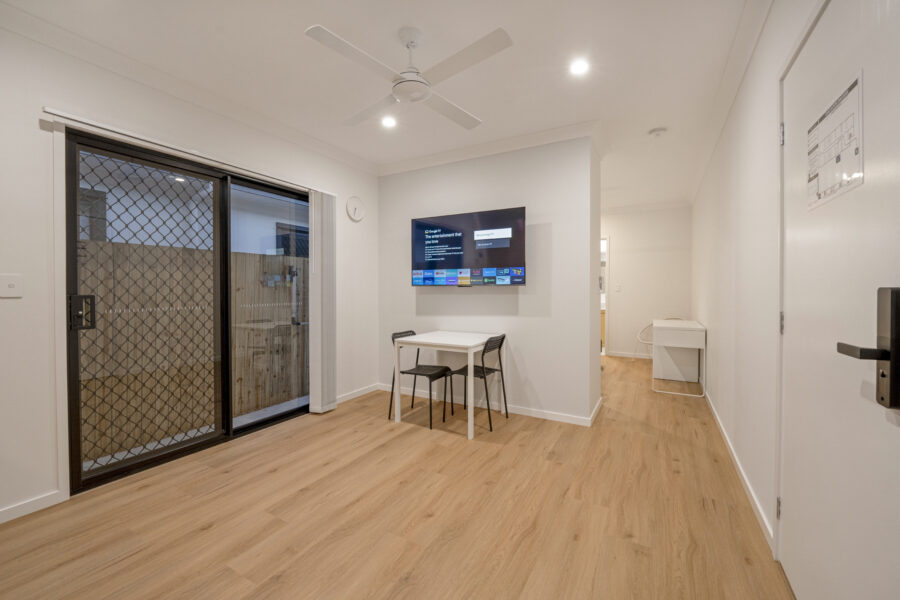 5/89 St Andrew St Kuraby , QLD 4112 Australia