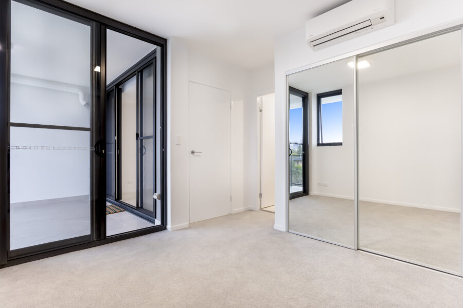 301/65 Depper St St Lucia , QLD 4067