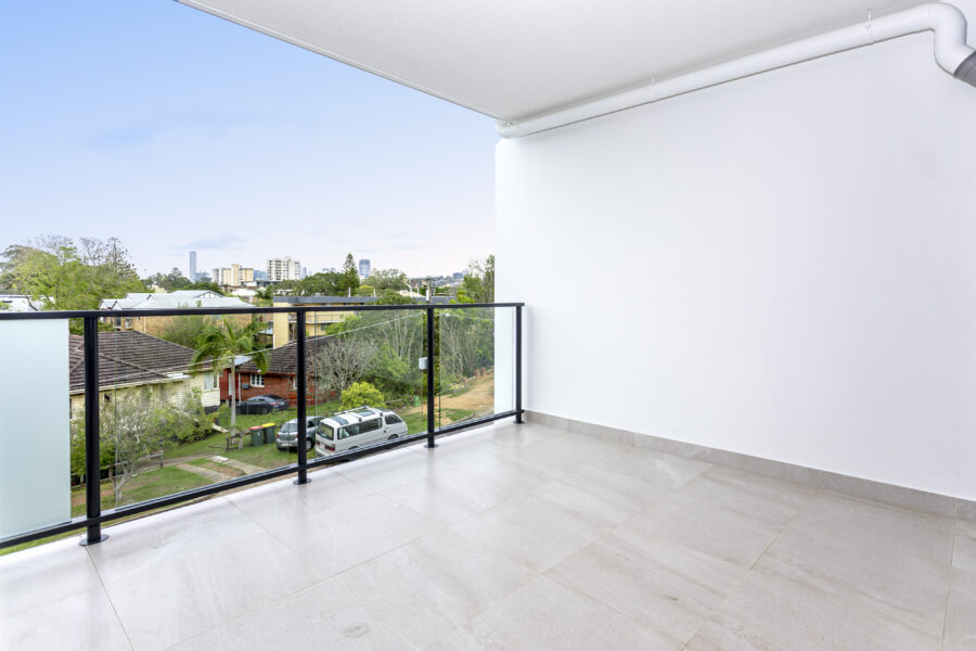 301/65 Depper St St Lucia , QLD 4067